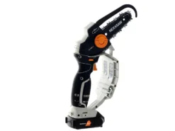 Potatore Manuale A Batteria Batavia NEXXSAW - SENZA BATTERIA E CARICABATTERIE 33 Potatore Manuale A Batteria Batavia NEXXSAW - SENZA BATTERIA E CARICABATTERIE -Cura Del Giardino potatore manuale a batteria batavia nexxsaw senza batteria e caricabatterie potatore manuale a batteria batavia nexxsaw 32867 4 1643978759 IMG 61fd20073c96c