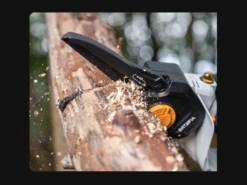 Potatore Manuale A Batteria Batavia NEXXSAW V3.1 - 18V 2AH 21 Potatore Manuale A Batteria Batavia NEXXSAW V3.1 - 18V 2AH -Cura Del Giardino potatore manuale a batteria batavia nexxsaw v3 1 18v 2ah potatore manuale a batteria batavia nexxsaw v3 1 41355 4 1681380134 IMG 6437d3266d10c