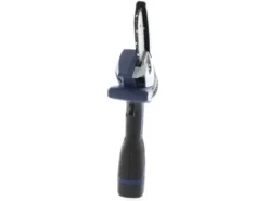 Potatore Manuale A Batteria BullMach Kairos 10 - Incluse 2 Batterie 16V 2Ah -Cura Del Giardino potatore manuale a batteria bullmach kairos 10 incluse 2 batterie 16v 2ah potatore elettrico a batteria bullmach kairos 10 32826 11 1643884064 IMG 61fbae2003cf8