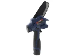 Potatore Manuale A Batteria BullMach Kairos 10 - Incluse 2 Batterie 16V 2Ah -Cura Del Giardino potatore manuale a batteria bullmach kairos 10 incluse 2 batterie 16v 2ah potatore elettrico a batteria bullmach kairos 10 32826 11 1643884064 IMG 61fbae20079e3