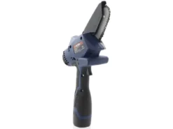 Potatore Manuale A Batteria BullMach Kairos 10 - Incluse 2 Batterie 16V 2Ah -Cura Del Giardino potatore manuale a batteria bullmach kairos 10 incluse 2 batterie 16v 2ah potatore elettrico a batteria bullmach kairos 10 32826 11 1643884064 IMG 61fbae20080e5