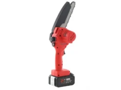 Potatore Manuale A Batteria GeoTech PRO GT-CP 130LC - Batteria 21V 4Ah 13 Potatore Manuale A Batteria GeoTech PRO GT-CP 130LC - Batteria 21V 4Ah -Cura Del Giardino potatore manuale a batteria geotech pro gt cp 130lc batteria 21v 4ah potatore manuale geotech pro gt cp 130lc 35478 5 1655987733 IMG 62b45e154d40d