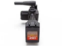 Potatore Manuale A Batteria LISAM SG 21 - 2X18V 4Ah -Cura Del Giardino potatore manuale a batteria lisam sg 21 2x18v 4ah potatore lisam sg 21 39615 0 1674575529 IMG 63cffea95c54b