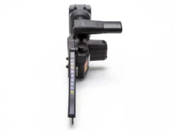 Potatore Manuale A Batteria LISAM SG 21 - 2X18V 4Ah -Cura Del Giardino potatore manuale a batteria lisam sg 21 2x18v 4ah potatore lisam sg 21 39615 0 1674575529 IMG 63cffea972629