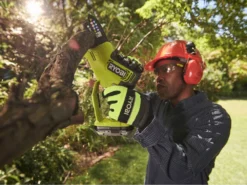 Potatore Manuale A Batteria RYOBI RY18PSX10A-0 - 18V - SENZA BATTERIA E CARICABATTERIE -Cura Del Giardino potatore manuale a batteria ryobi ry18psx10a 0 18v senza batteria e caricabatterie potatore manuale a batteria ryobi ry18psx10a 0 42291 3 1684226514 IMG 646341d20e5ec