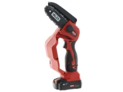 Potatore Manuale A Batteria Valex MSB18 - Con Batteria 18V 2Ah 19 Potatore Manuale A Batteria Valex MSB18 - Con Batteria 18V 2Ah -Cura Del Giardino potatore manuale a batteria valex msb18 con batteria 18v 2ah potatore manuale valex msb18 35524 0 1656339691 IMG 62b9bceb4f313