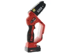 Potatore Manuale A Batteria Valex MSB18 - Con Batteria 18V 2Ah 22 Potatore Manuale A Batteria Valex MSB18 - Con Batteria 18V 2Ah -Cura Del Giardino potatore manuale a batteria valex msb18 con batteria 18v 2ah potatore manuale valex msb18 35524 0 1656339691 IMG 62b9bceb55bea