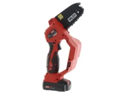 Potatore Manuale A Batteria Valex MSB18 - Con Batteria 18V 2Ah 24 Potatore Manuale A Batteria Valex MSB18 - Con Batteria 18V 2Ah -Cura Del Giardino potatore manuale a batteria valex msb18 con batteria 18v 2ah potatore manuale valex msb18 35524 0 1656339691 IMG 62b9bceb5a090