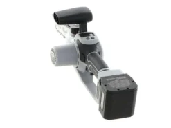 Potatore Manuale A Batteria Volpi KVS8000 - 21.6V 4 Ah - Barra Da 19 Cm -Cura Del Giardino potatore manuale a batteria volpi kvs8000 21 6v 4 ah barra da 19 cm potatore volpi kvs8000 32449 0 1641543822 IMG 61d7f88ea3492