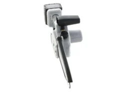 Potatore Manuale A Batteria Volpi KVS8000 - 21.6V 4 Ah - Barra Da 19 Cm -Cura Del Giardino potatore manuale a batteria volpi kvs8000 21 6v 4 ah barra da 19 cm potatore volpi kvs8000 32449 0 1641543822 IMG 61d7f88eb0459