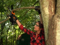 Potatore Manuale A Batteria Worx WG324E 20 V 2 Ah -Cura Del Giardino potatore manuale a batteria worx wg324e 20 v 2 ah potatore manuale a batteria worx wg324e 27854 0 1617026837 IMG 6061df158441e