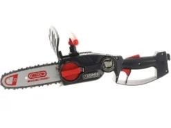 Potatore Manuale A Batteria Zanon Rino - 50.4V 15.9 Ah -Cura Del Giardino potatore manuale a batteria zanon rino 50 4v 15 9 ah potatore a batteria zanon rino 26930 6 1611914372 IMG 6013dc84f10e6