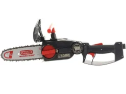 Potatore Manuale A Batteria Zanon Rino - 50.4V 15.9 Ah -Cura Del Giardino potatore manuale a batteria zanon rino 50 4v 15 9 ah potatore a batteria zanon rino 26930 6 1611914372 IMG 6013dc84f2e61