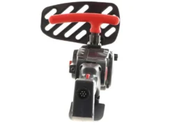 Potatore Manuale A Batteria Zanon Rino - 50.4V 15.9 Ah -Cura Del Giardino potatore manuale a batteria zanon rino 50 4v 15 9 ah potatore a batteria zanon rino 26930 6 1611914373 IMG 6013dc8505e09