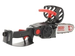 Potatore Manuale A Batteria Zanon Rino - 50.4V 15.9 Ah -Cura Del Giardino potatore manuale a batteria zanon rino 50 4v 15 9 ah potatore a batteria zanon rino 26930 6 1611914373 IMG 6013dc850bcbe