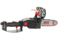 Potatore Manuale A Batteria Zanon Rino - 50.4V 15.9 Ah -Cura Del Giardino potatore manuale a batteria zanon rino 50 4v 15 9 ah potatore a batteria zanon rino 26930 6 1611914373 IMG 6013dc850e67d