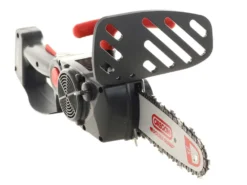 Potatore Manuale A Batteria Zanon Rino - 50.4V 15.9 Ah -Cura Del Giardino potatore manuale a batteria zanon rino 50 4v 15 9 ah potatore a batteria zanon rino 26930 6 1611914373 IMG 6013dc85109b2