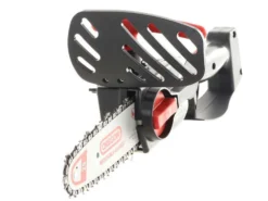 Potatore Manuale A Batteria Zanon Rino - 50.4V 15.9 Ah -Cura Del Giardino potatore manuale a batteria zanon rino 50 4v 15 9 ah potatore a batteria zanon rino 26930 6 1611914373 IMG 6013dc85136fa