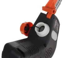 Potatore Manuale BAHCO BCL15WB - 21.6V - Senza Batterie E Caricabatterie -Cura Del Giardino potatore manuale bahco bcl15wb 21 6v senza batterie e caricabatterie potatore bahco bcl15wb 40656 4 1678970137 IMG 64130d19680df