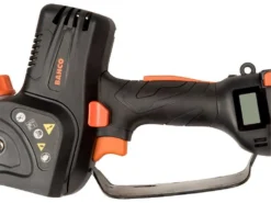 Potatore Manuale BAHCO BCL15WB - 21.6V - Senza Batterie E Caricabatterie -Cura Del Giardino potatore manuale bahco bcl15wb 21 6v senza batterie e caricabatterie potatore bahco bcl15wb 40656 4 1678970751 IMG 64130f7f4ae49