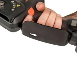 Potatore Manuale BAHCO BCL15WB - 21.6V - Senza Batterie E Caricabatterie -Cura Del Giardino potatore manuale bahco bcl15wb 21 6v senza batterie e caricabatterie potatore bahco bcl15wb 40656 4 1678970752 IMG 64130f80cdaff