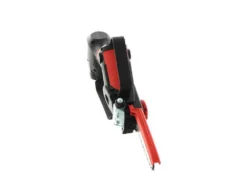 Potatore Manuale Elettrico A Batteria Blue Bird CS 22-06 - 2 Batterie Da 16.8V - 2.5Ah 21 Potatore Manuale Elettrico A Batteria Blue Bird CS 22-06 - 2 Batterie Da 16.8V - 2.5Ah -Cura Del Giardino potatore manuale elettrico a batteria blue bird cs 22 06 2 batterie da 16 8v 2 5ah potatore a batteria della bluebird cs 22 06 32059 11 1638440050 IMG 61a89c72d8ab6