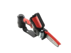 Potatore Manuale Elettrico A Batteria Blue Bird CS 22-06 - 2 Batterie Da 16.8V - 2.5Ah 23 Potatore Manuale Elettrico A Batteria Blue Bird CS 22-06 - 2 Batterie Da 16.8V - 2.5Ah -Cura Del Giardino potatore manuale elettrico a batteria blue bird cs 22 06 2 batterie da 16 8v 2 5ah potatore a batteria della bluebird cs 22 06 32059 11 1638440050 IMG 61a89c72dd9ee