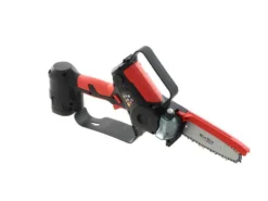 Potatore Manuale Elettrico A Batteria Blue Bird CS 22-06 - 2 Batterie Da 16.8V - 2.5Ah 24 Potatore Manuale Elettrico A Batteria Blue Bird CS 22-06 - 2 Batterie Da 16.8V - 2.5Ah -Cura Del Giardino potatore manuale elettrico a batteria blue bird cs 22 06 2 batterie da 16 8v 2 5ah potatore a batteria della bluebird cs 22 06 32059 11 1638440050 IMG 61a89c72df78f