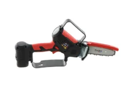 Potatore Manuale Elettrico A Batteria Blue Bird CS 22-06 - 2 Batterie Da 16.8V - 2.5Ah 26 Potatore Manuale Elettrico A Batteria Blue Bird CS 22-06 - 2 Batterie Da 16.8V - 2.5Ah -Cura Del Giardino potatore manuale elettrico a batteria blue bird cs 22 06 2 batterie da 16 8v 2 5ah potatore a batteria della bluebird cs 22 06 32059 11 1638440050 IMG 61a89c72e3cc5