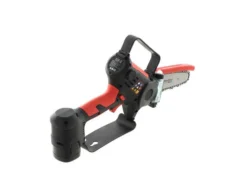 Potatore Manuale Elettrico A Batteria Blue Bird CS 22-06 - 2 Batterie Da 16.8V - 2.5Ah 30 Potatore Manuale Elettrico A Batteria Blue Bird CS 22-06 - 2 Batterie Da 16.8V - 2.5Ah -Cura Del Giardino potatore manuale elettrico a batteria blue bird cs 22 06 2 batterie da 16 8v 2 5ah potatore a batteria della bluebird cs 22 06 32059 11 1638440050 IMG 61a89c72eb292