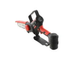 Potatore Manuale Elettrico A Batteria Blue Bird CS 22-06 - 2 Batterie Da 16.8V - 2.5Ah 31 Potatore Manuale Elettrico A Batteria Blue Bird CS 22-06 - 2 Batterie Da 16.8V - 2.5Ah -Cura Del Giardino potatore manuale elettrico a batteria blue bird cs 22 06 2 batterie da 16 8v 2 5ah potatore a batteria della bluebird cs 22 06 32059 11 1638440050 IMG 61a89c72ed6f7