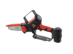 Potatore Manuale Elettrico A Batteria Blue Bird CS 22-06 - 2 Batterie Da 16.8V - 2.5Ah 33 Potatore Manuale Elettrico A Batteria Blue Bird CS 22-06 - 2 Batterie Da 16.8V - 2.5Ah -Cura Del Giardino potatore manuale elettrico a batteria blue bird cs 22 06 2 batterie da 16 8v 2 5ah potatore a batteria della bluebird cs 22 06 32059 11 1638440050 IMG 61a89c72f1592