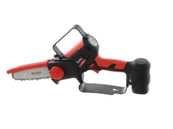 Potatore Manuale Elettrico A Batteria Blue Bird CS 22-06 - 2 Batterie Da 16.8V - 2.5Ah 34 Potatore Manuale Elettrico A Batteria Blue Bird CS 22-06 - 2 Batterie Da 16.8V - 2.5Ah -Cura Del Giardino potatore manuale elettrico a batteria blue bird cs 22 06 2 batterie da 16 8v 2 5ah potatore a batteria della bluebird cs 22 06 32059 11 1638440050 IMG 61a89c72f3307