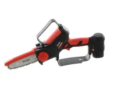 Potatore Manuale Elettrico A Batteria Blue Bird CS 22-06 - 2 Batterie Da 16.8V - 2.5Ah 35 Potatore Manuale Elettrico A Batteria Blue Bird CS 22-06 - 2 Batterie Da 16.8V - 2.5Ah -Cura Del Giardino potatore manuale elettrico a batteria blue bird cs 22 06 2 batterie da 16 8v 2 5ah potatore a batteria della bluebird cs 22 06 32059 11 1638440051 IMG 61a89c730308c