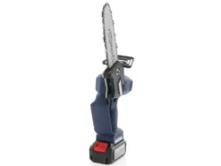 Potatore Manuale Elettrico A Batteria Bullmach Kairos 20 - Inclusa Batteria 21V 4Ah -Cura Del Giardino potatore manuale elettrico a batteria bullmach kairos 20 inclusa batteria 21v 4ah potatore elettrico a batteria bullmach kairos 20 32629 11 1642775345 IMG 61eac3313160f