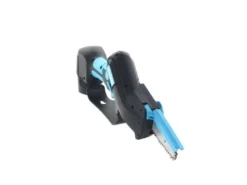 Potatore Manuale Elettrico A Batteria Campagnola T-Cat - 2 Batterie Da 10.8V - 2.5 Ah -Cura Del Giardino potatore manuale elettrico a batteria campagnola t cat 2 batterie da 10 8v 2 5 ah potatore elettrico a batteria campagnola t cat 31075 11 1632131467 IMG 6148598b0fdbb