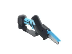 Potatore Manuale Elettrico A Batteria Campagnola T-Cat - 2 Batterie Da 10.8V - 2.5 Ah -Cura Del Giardino potatore manuale elettrico a batteria campagnola t cat 2 batterie da 10 8v 2 5 ah potatore elettrico a batteria campagnola t cat 31075 11 1632131467 IMG 6148598b117ca