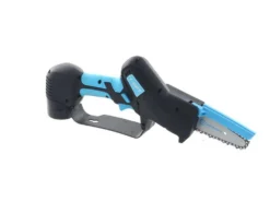 Potatore Manuale Elettrico A Batteria Campagnola T-Cat - 2 Batterie Da 10.8V - 2.5 Ah -Cura Del Giardino potatore manuale elettrico a batteria campagnola t cat 2 batterie da 10 8v 2 5 ah potatore elettrico a batteria campagnola t cat 31075 11 1632131467 IMG 6148598b1316f