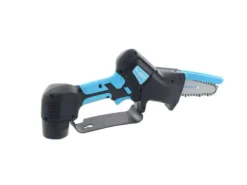 Potatore Manuale Elettrico A Batteria Campagnola T-Cat - 2 Batterie Da 10.8V - 2.5 Ah -Cura Del Giardino potatore manuale elettrico a batteria campagnola t cat 2 batterie da 10 8v 2 5 ah potatore elettrico a batteria campagnola t cat 31075 11 1632131467 IMG 6148598b19b40