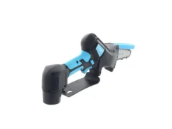 Potatore Manuale Elettrico A Batteria Campagnola T-Cat - 2 Batterie Da 10.8V - 2.5 Ah -Cura Del Giardino potatore manuale elettrico a batteria campagnola t cat 2 batterie da 10 8v 2 5 ah potatore elettrico a batteria campagnola t cat 31075 11 1632131467 IMG 6148598b1b8a3