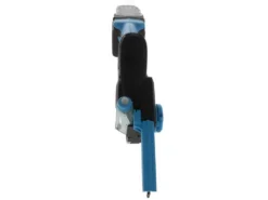 Potatore Manuale Elettrico A Batteria Campagnola T-CAT M - 2 Batterie Da 2.5 Ah In Dotazione -Cura Del Giardino potatore manuale elettrico a batteria campagnola t cat m 2 batterie da 2 5 ah in dotazione potatore manuale elettrico a batteria campagnola t cat m 36257 16 1660911838 IMG 62ff80de66c03