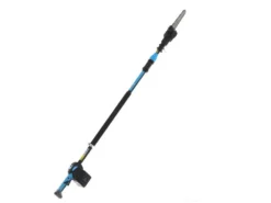 Potatore Manuale Elettrico A Batteria Campagnola T-REX 160 - 240 Su Asta - Batteria Da 21,6 V 5 Ah -Cura Del Giardino potatore manuale elettrico a batteria campagnola t rex 160 240 su asta batteria da 21 6 v 5 ah potatore elettrico a batteria campagnola t rex 160 240 36266 16 1661246557 IMG 63049c5da9263