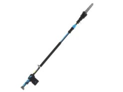 Potatore Manuale Elettrico A Batteria Campagnola T-REX 160 - 240 Su Asta - Batteria Da 21,6 V 5 Ah -Cura Del Giardino potatore manuale elettrico a batteria campagnola t rex 160 240 su asta batteria da 21 6 v 5 ah potatore elettrico a batteria campagnola t rex 160 240 36266 16 1661246557 IMG 63049c5daf257