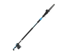 Potatore Manuale Elettrico A Batteria Campagnola T-REX 160 - 240 Su Asta - Batteria Da 21,6 V 5 Ah -Cura Del Giardino potatore manuale elettrico a batteria campagnola t rex 160 240 su asta batteria da 21 6 v 5 ah potatore elettrico a batteria campagnola t rex 160 240 36266 16 1661246557 IMG 63049c5db4faa