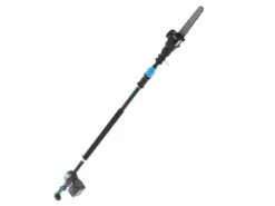 Potatore Manuale Elettrico A Batteria Campagnola T-REX 160 - 240 Su Asta - Batteria Da 21,6 V 5 Ah -Cura Del Giardino potatore manuale elettrico a batteria campagnola t rex 160 240 su asta batteria da 21 6 v 5 ah potatore elettrico a batteria campagnola t rex 160 240 36266 16 1661246557 IMG 63049c5dbb343