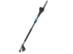 Potatore Manuale Elettrico A Batteria Campagnola T-REX 160 - 240 Su Asta - Batteria Da 21,6 V 5 Ah -Cura Del Giardino potatore manuale elettrico a batteria campagnola t rex 160 240 su asta batteria da 21 6 v 5 ah potatore elettrico a batteria campagnola t rex 160 240 36266 16 1661246557 IMG 63049c5dc0d64