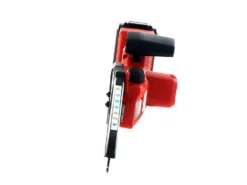 Potatore Manuale Elettrico A Batteria GeoTech PRO GT-CP 200 - 2 Batterie Da 18V/4.0Ah -Cura Del Giardino potatore manuale elettrico a batteria geotech pro gt cp 200 2 batterie da 18v 4 0ah potatore geotech pro gt cp 200 31510 18 1634808787 IMG 617133d372b6f