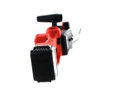 Potatore Manuale Elettrico A Batteria GeoTech PRO GT-CP 200 - 2 Batterie Da 18V/4.0Ah -Cura Del Giardino potatore manuale elettrico a batteria geotech pro gt cp 200 2 batterie da 18v 4 0ah potatore geotech pro gt cp 200 31510 18 1634808787 IMG 617133d37c975