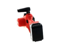 Potatore Manuale Elettrico A Batteria GeoTech PRO GT-CP 200 - 2 Batterie Da 18V/4.0Ah -Cura Del Giardino potatore manuale elettrico a batteria geotech pro gt cp 200 2 batterie da 18v 4 0ah potatore geotech pro gt cp 200 31510 18 1634808787 IMG 617133d381016