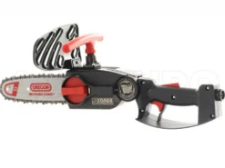 Potatore Manuale Zanon Rino - SENZA BATTERIE E CARICABATTERIE -Cura Del Giardino potatore manuale zanon rino senza batterie e caricabatterie potatore a batteria zanon rino senza batteria 25762 4 1606837211 IMG 5fc663db8f0f0